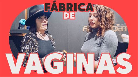 baginas|vaginas videos